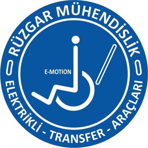 rüzgar mühendisliK merdiven tırmanıcı